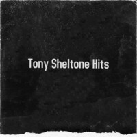 Tony Sheltone Hits