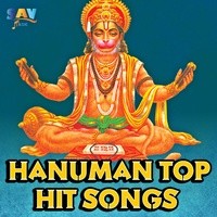 Hanuman Top Hit Songs