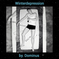 Winterdepression