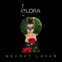 Secret Lover