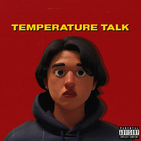 Temperature Talk