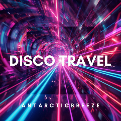 Disco Travel
