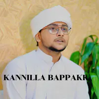 KANNILLA BAPPAKK