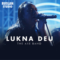 Lukna Deu (Ruslan Studio Rendition)