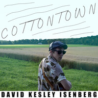 Cottontown