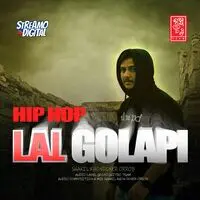 Lal Golapi