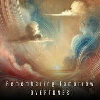 Remembering Tomorrow Songs Download: Play & Listen Remembering Tomorrow ...