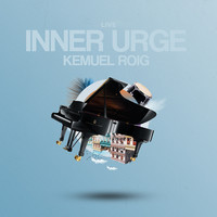 Inner Urge (Live)