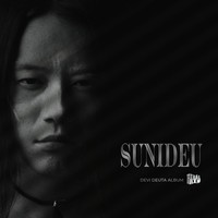 Sunideu (From "Devi Deuta")