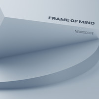 Frame of Mind