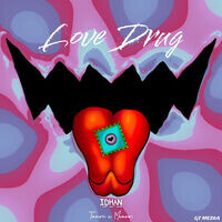 Love Drug