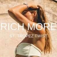 Saint Tropez Twist