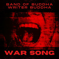 War Song