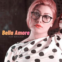 Bella Amore