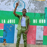 La joie de God