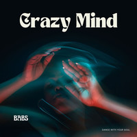 Crazy Mind