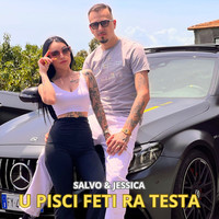 U Pisci Feti Ra Testa