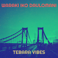 Waraki Iko Daulomani