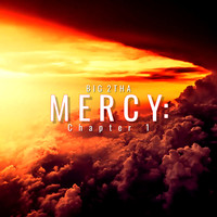Mercy: Chapter 1