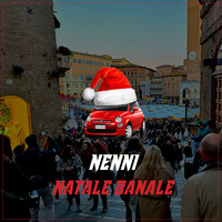 Natale Banale