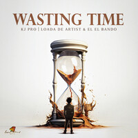 Wasting Time