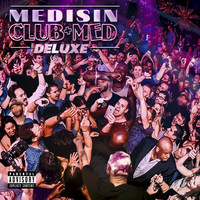 Club Med (Deluxe)