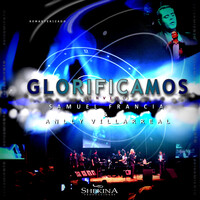 Glorificamos (En Vivo) [Remasterizado 2023]