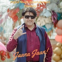Jaana Jaan