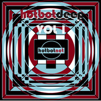 HotBotDeep, Vol.1