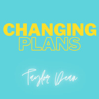 Changing Plans