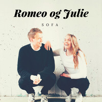 Romeo og Julie