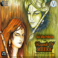 Legends of Meera