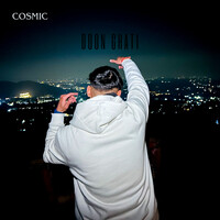 Doon Ghati Song Download: Doon Ghati MP3 Song Online Free on Gaana.com