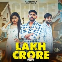 Lakh Crore