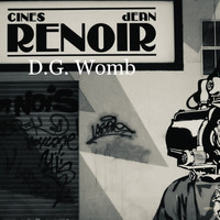 Cines Dean Renoir