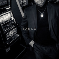 Banco