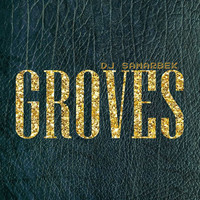 Groves