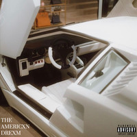 The Americxn Drexm