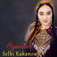 Öýmeler