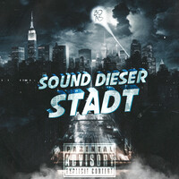 Sound Dieser Stadt