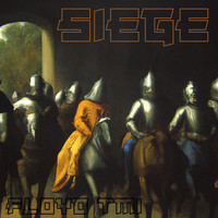 Siege