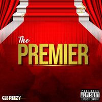 The Premier