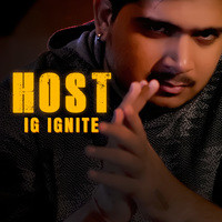 HOST