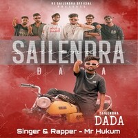 SAILENDRA DADA