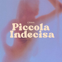 Piccola Indecisa