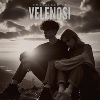 Velenosi