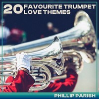 20 Favourite Trumpet Love Themes