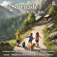 Serenade In The Hills