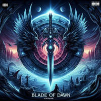 Blade Of Dawn