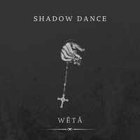 Shadow Dance